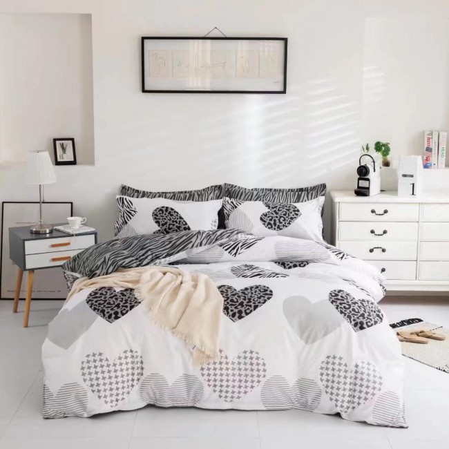 КПБ Alanna Мунайс на резинке по кругу ALAMUR034 КПБ Alanna Мунайс на резинке по кругу ALAMUR034