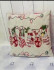 Наволочка Гобеленовая Новогодняя 45х45 см NAVGN Наволочка Гобеленовая Новогодняя 45х45 см NAVGN
