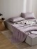 Одеяло Mency Tencel с наматрасником с наволочками ODMNAMT02