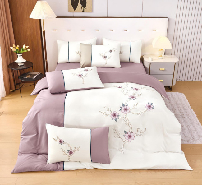 КПБ BELLA HOME BH-11