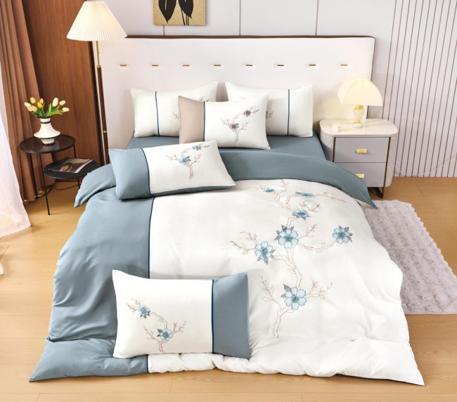 КПБ BELLA HOME BH-11