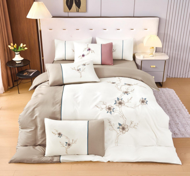 КПБ BELLA HOME BH-11