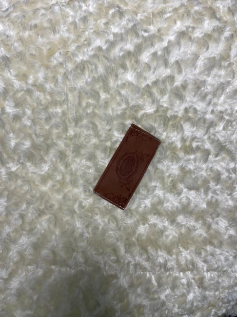 Плед Норка. Каракуль/Роза цвета PLNKR Плед Норка. Каракуль/Роза цвета PLNKR