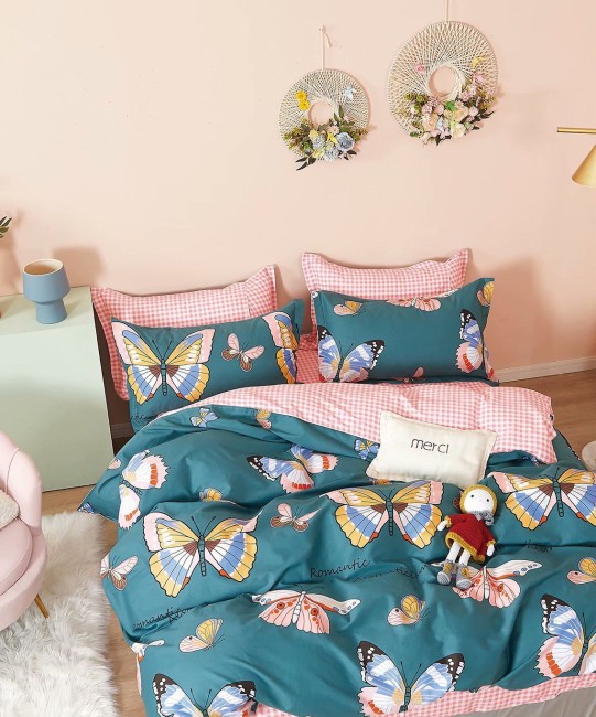 КПБ Милано двухсторонний MIL197