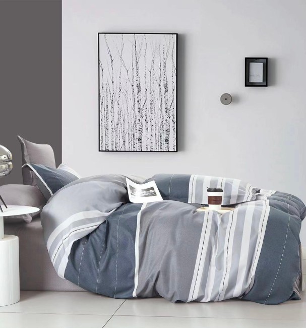 КПБ Boris Dense BORD386 КПБ Boris Dense BORD386