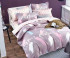 КПБ Candie's Двухсторонний в коробке CANB026