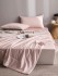 Одеяло Mency Tencel с наматрасником с наволочками ODMNAMT03 Одеяло Mency Tencel с наматрасником с наволочками ODMNAMT03