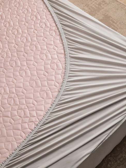 Одеяло Mency Tencel с наматрасником с наволочками ODMNAMT03 Одеяло Mency Tencel с наматрасником с наволочками ODMNAMT03