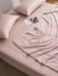 Одеяло Mency Tencel с наматрасником с наволочками ODMNAMT03 Одеяло Mency Tencel с наматрасником с наволочками ODMNAMT03