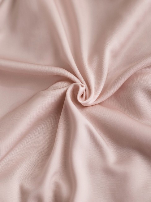 Одеяло Mency Tencel с наматрасником с наволочками ODMNAMT03 Одеяло Mency Tencel с наматрасником с наволочками ODMNAMT03