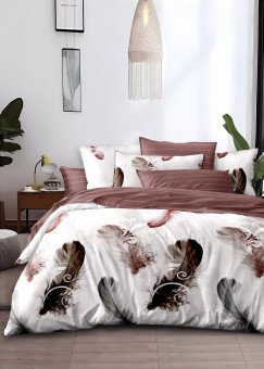 КПБ Alanna Мунайс AB  ALAMU039