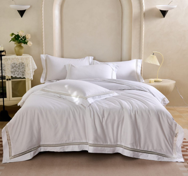 КПБ BELLA HOME BL-22