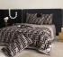 Одеяло Mency двухстороннее с простыней и наволочками ODMENHD06 Одеяло Mency двухстороннее с простыней и наволочками ODMENHD06