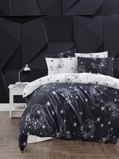 КПБ FIRST CHOICE Ranforce Glare LRR-311 КПБ FIRST CHOICE Ranforce Glare LRR-311