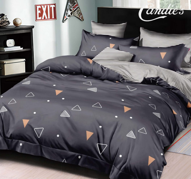 КПБ Candie's Cotton AB CANC050 КПБ Candie's Cotton AB CANC050