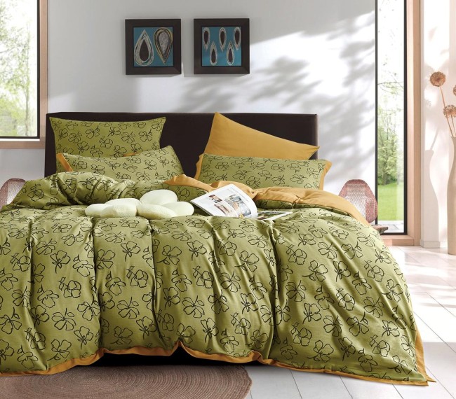 КПБ Candie's Aesthetics CANA012 КПБ Candie's Aesthetics CANA012