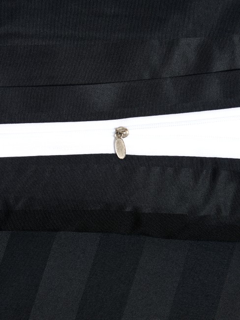 КПБ Candie's Страйп-сатин на резинке по кругу CANSSR008 КПБ Candie's Страйп-сатин на резинке по кругу CANSSR008