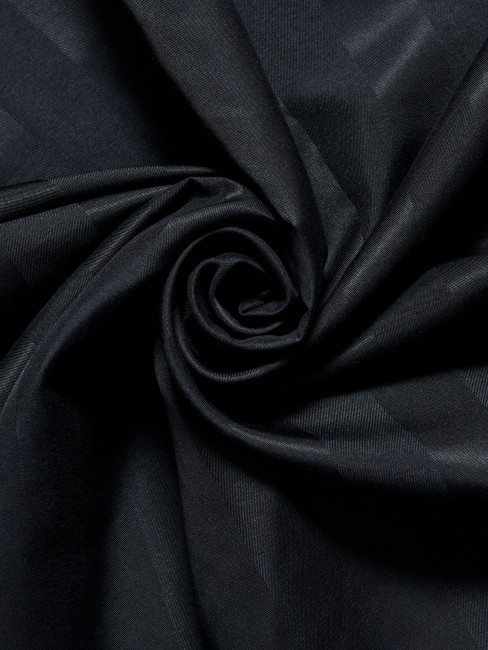 КПБ Candie's Страйп-сатин на резинке по кругу CANSSR008 КПБ Candie's Страйп-сатин на резинке по кругу CANSSR008