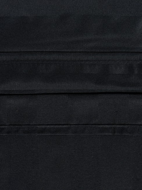 КПБ Candie's Страйп-сатин на резинке по кругу CANSSR008 КПБ Candie's Страйп-сатин на резинке по кругу CANSSR008