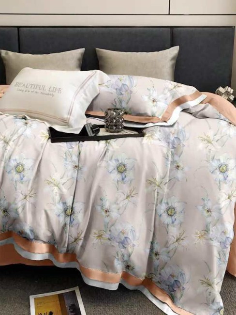 КПБ Bella Home в подарочной коробке BHPB013