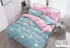 КПБ Candie's Двухсторонний в коробке CANB027