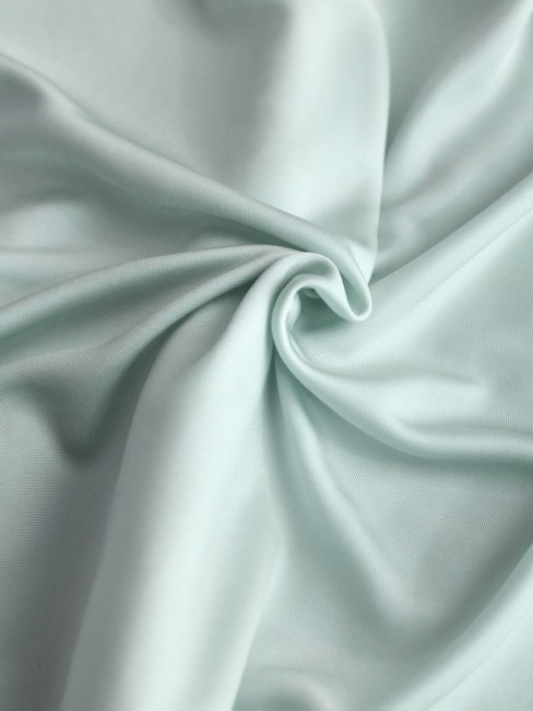 Одеяло Mency Tencel с наматрасником с наволочками ODMNAMT04