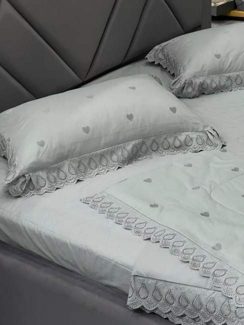 КПБ BELLA HOME 23029