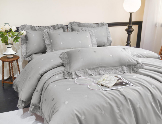 КПБ BELLA HOME 23029