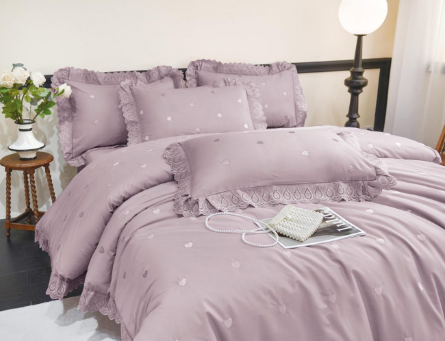 КПБ BELLA HOME 23029