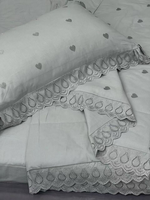 КПБ BELLA HOME 23029