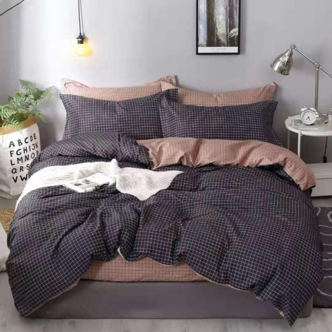 КПБ Candie's Двухсторонний CAN046