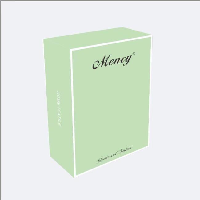 КПБ Mency Butterfly MENBU011 КПБ Mency Butterfly MENBU011