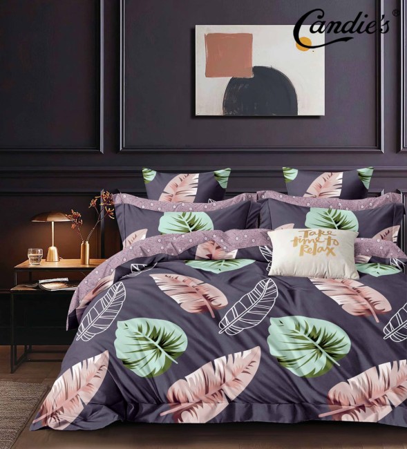 КПБ Candie's Home AB CANHAB179 КПБ Candie's Home AB CANHAB179