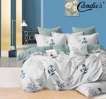КПБ Candie's Cotton AB CANC063