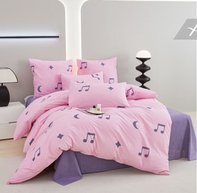 КПБ Alanna Luxury ALALUX022 КПБ Alanna Luxury ALALUX022