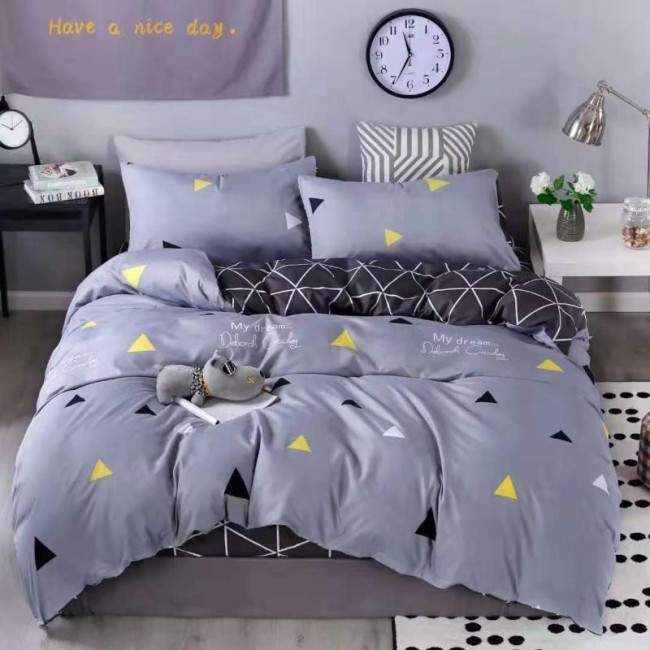 КПБ Candie's Двухсторонний CAN024 КПБ Candie's Двухсторонний CAN024