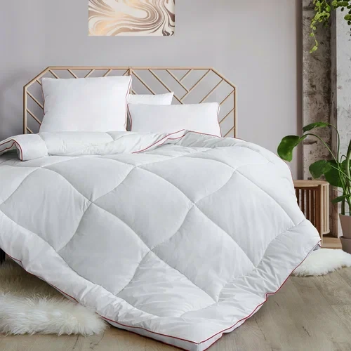 Одеяло Всесезонное BELASHOFF ODBEL Одеяло Всесезонное BELASHOFF ODBEL