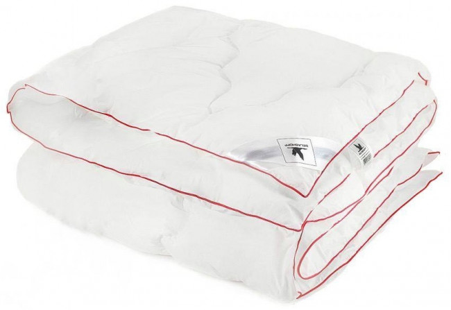 Одеяло Всесезонное BELASHOFF ODBEL Одеяло Всесезонное BELASHOFF ODBEL