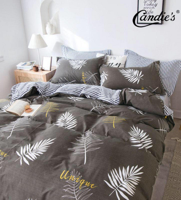 КПБ Candie's Двухсторонний CAN047