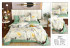 Одеяло Candie’s Cotton с простыней и наволочками ODCANC015