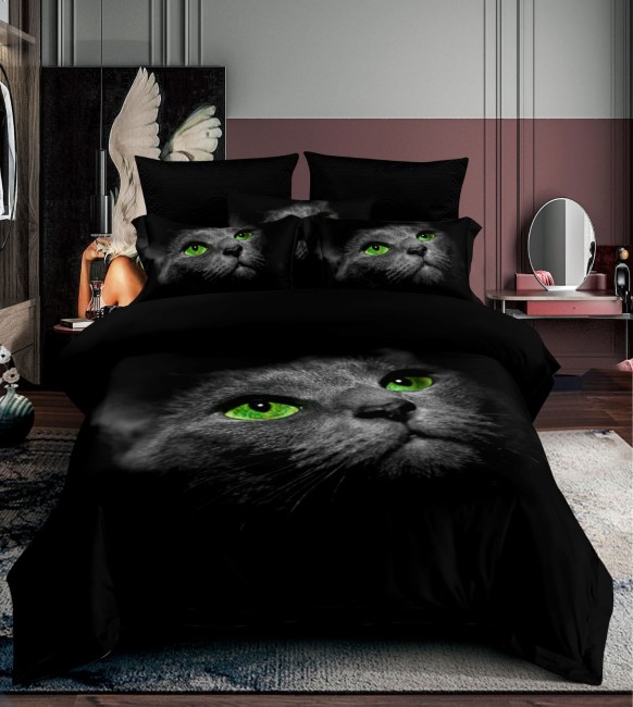 КПБ Candie's Future CANFU001