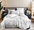 Одеяло Candie’s Cotton с простыней и наволочками ODCANC024 Одеяло Candie’s Cotton с простыней и наволочками ODCANC024