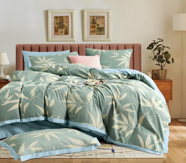 КПБ Candie's Aesthetics CANA014 КПБ Candie's Aesthetics CANA014