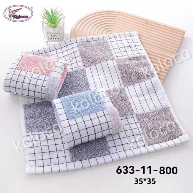 Салфетки 34х34 см 20 шт. в упаковке 633-11 Салфетки 34х34 см 20 шт. в упаковке 633-11