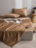 Одеяло Mency Tencel с наматрасником с наволочками ODMNAMT06 Одеяло Mency Tencel с наматрасником с наволочками ODMNAMT06