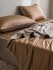 Одеяло Mency Tencel с наматрасником с наволочками ODMNAMT06 Одеяло Mency Tencel с наматрасником с наволочками ODMNAMT06