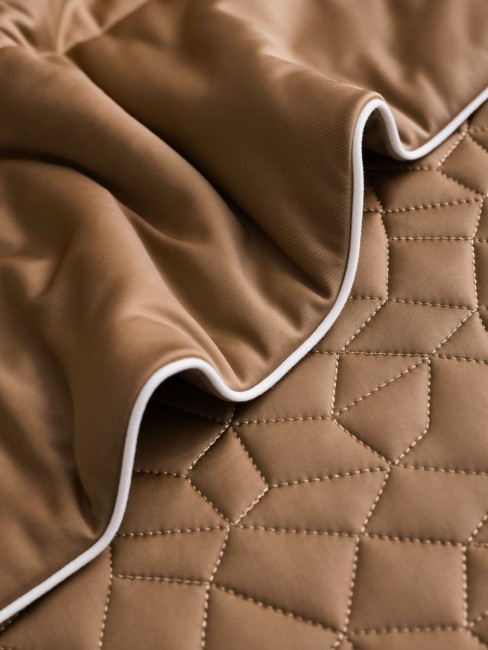 Одеяло Mency Tencel с наматрасником с наволочками ODMNAMT06 Одеяло Mency Tencel с наматрасником с наволочками ODMNAMT06