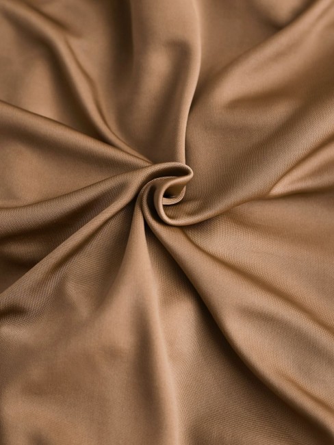 Одеяло Mency Tencel с наматрасником с наволочками ODMNAMT06 Одеяло Mency Tencel с наматрасником с наволочками ODMNAMT06