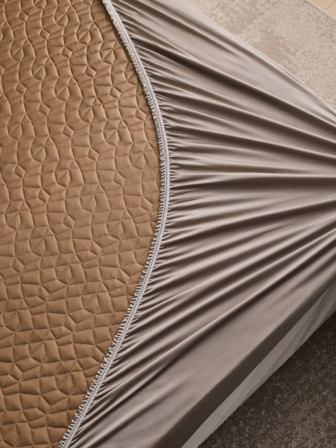 Одеяло Mency Tencel с наматрасником с наволочками ODMNAMT06 Одеяло Mency Tencel с наматрасником с наволочками ODMNAMT06