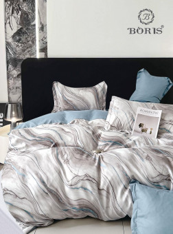 КПБ Boris Dense BORD398